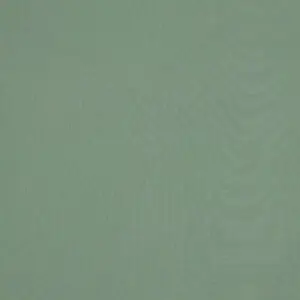 viscose lenzing ecovero unie sauge atelier leonie 01