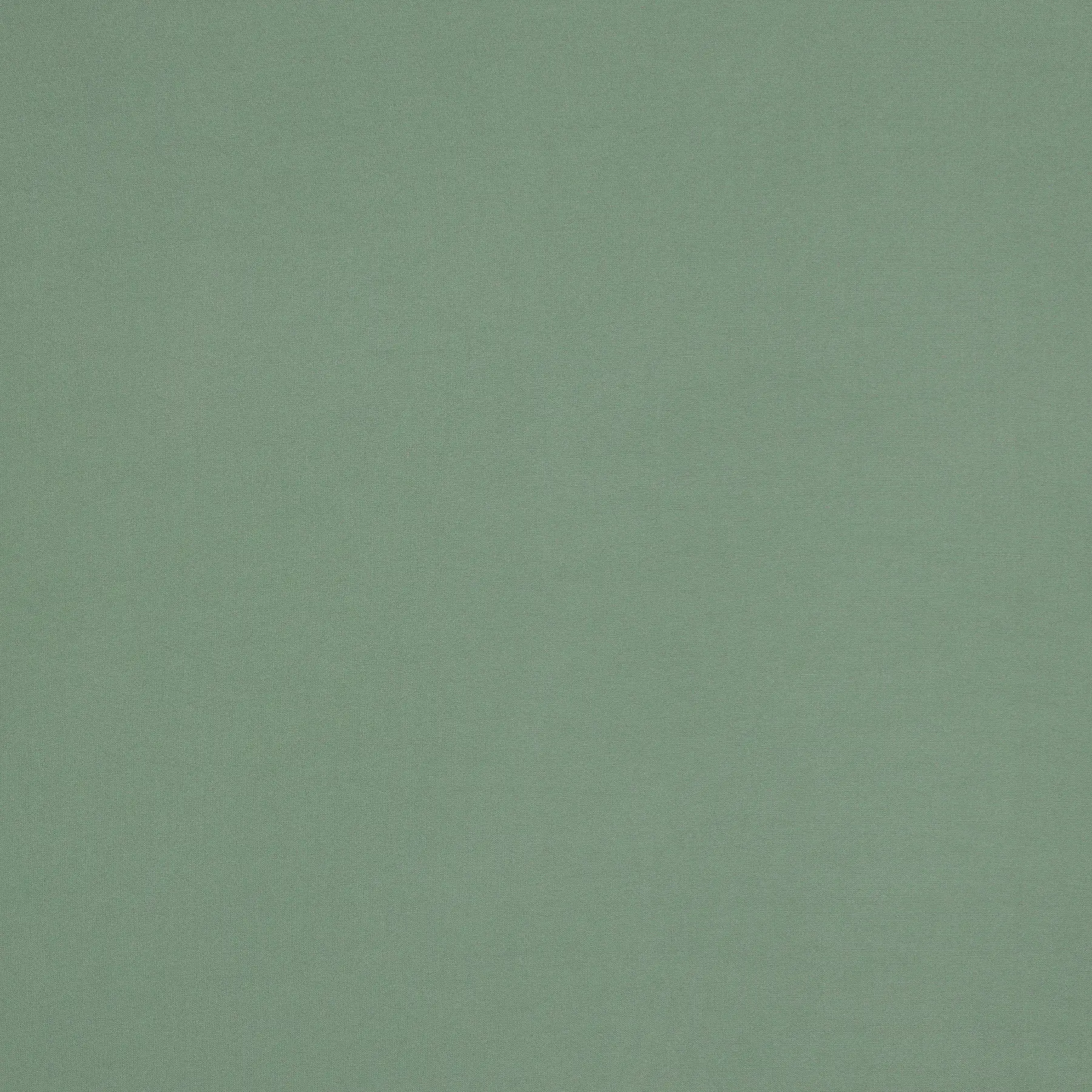 viscose lenzing ecovero unie sauge atelier leonie 01